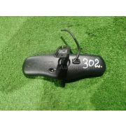 Зеркало салона Honda INSPIRE UC1 J30A