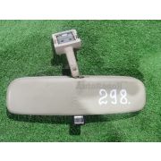 Зеркало салона Toyota NADIA ACN10 1AZFSE