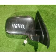 Зеркало Honda S-MX RH1 B20B