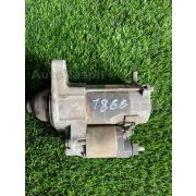 Стартер Toyota PLATZ NCP12 1NZFE