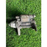 Стартер Honda CIVIC EU3 D17A