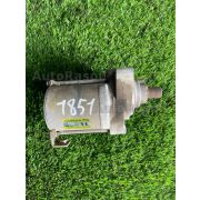 Стартер Honda S-MX RH1 B20B