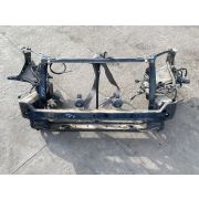 Телевизор Toyota RAV4 ACA21 1AZFSE
