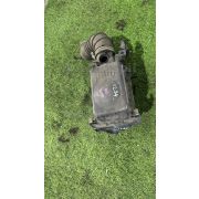 Корпус воздушного фильтра Toyota OPA ZCT10 1ZZFE