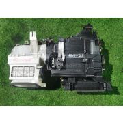 Корпус печки Honda CIVIC EU4 D17A