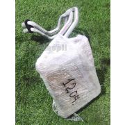 Радиатор печки Toyota PREMIO AZT240 1AZFSE