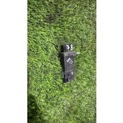 Датчик расхода воздуха Nissan NOTE E11 HR15DE