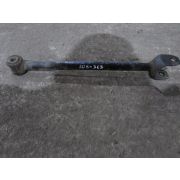 Тяга подвески Toyota MARK II JZX105 1JZGE