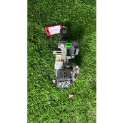Замок зажигания Honda INSPIRE UC1 J30A
