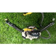 Гитара Honda STEPWGN RF1 B20B