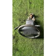 Рулевая колонка Toyota NADIA SXN10 3SFE