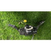 Гитара Honda INSPIRE UC1 J30A