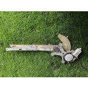 Стеклоподъемник Toyota GAIA SXM10 3SFE