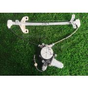 Стеклоподъемник Honda INSPIRE UC1 J30A