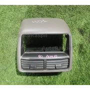 Консоль Toyota GAIA ACM10 1AZFSE