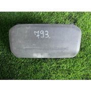 Подушка безопасности Mitsubishi PAJERO IO H66W 4G93