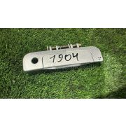 Ручка двери Toyota OPA ZCT10 1ZZFE
