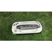 Ручка двери Honda STEPWGN RF1 B20B