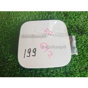 Лючок топливного бака Honda CIVIC FERIO ET2 D17A