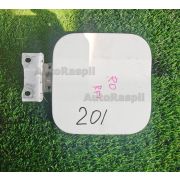 Лючок топливного бака Honda STEPWGN RF1 B20B