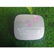 Лючок топливного бака Honda INSPIRE UC1 J30A