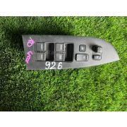 Блок упр. стеклоподъемниками Honda INSPIRE UC1 J30A