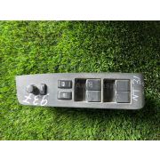 Блок упр. стеклоподъемниками Nissan X-TRAIL NT31 MR20DE