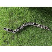 Крепление бампера Honda INSIGHT UC1 J30A