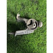 Подушка двигателя Toyota OPA ZCT10 1ZZFE