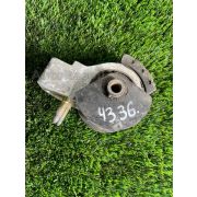 Подушка двигателя Toyota CARINA AT170 5AFE