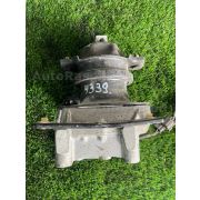 Подушка двигателя Honda INSPIRE UC1 J30A