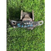 Подушка двигателя Toyota CARINA ED ST200 4SFE
