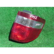 Стоп сигнал Toyota ALPHARD ANH10 2AZFE