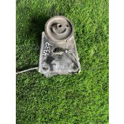 Подушка двигателя Nissan PRESAGE HU30 VQ30DE