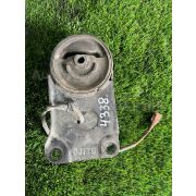 Подушка двигателя Nissan PRESAGE HU30 VQ30DE