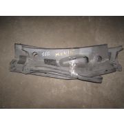 Жабо Toyota HARRIER MCU15 1MZFE