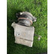 Подушка двигателя Honda INSPIRE UC1 J30A