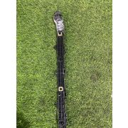 Крепление бампера Toyota COROLLA FIELDER NZE144G 1NZFE