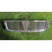 Решетка Nissan PRESAGE HU30 VQ30DE