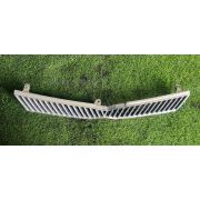 Решетка Toyota PLATZ NCP12 1NZFE