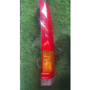 Стоп сигнал Honda STEPWGN RF1 B20B