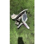 Брызговик Toyota ESTIMA ACR30 2AZFE