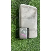Прочее Honda CIVIC EU4 D17A
