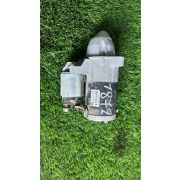 Стартер Mitsubishi OUTLANDER CW4W 4B11