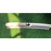 Обшивка багажника Toyota NADIA ACN10 1AZFSE