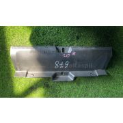 Обшивка багажника Honda CIVIC FERIO ET2 D17A