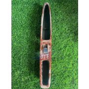 Блок упр. стеклоподъемниками Toyota NADIA SXN10 3SFE
