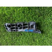 Крепление бампера Toyota PRIUS ZVW30 2ZRFXE