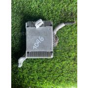 Компьютер Honda CIVIC EU3 D17A