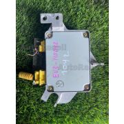 Компьютер Honda CIVIC EU3 D17A